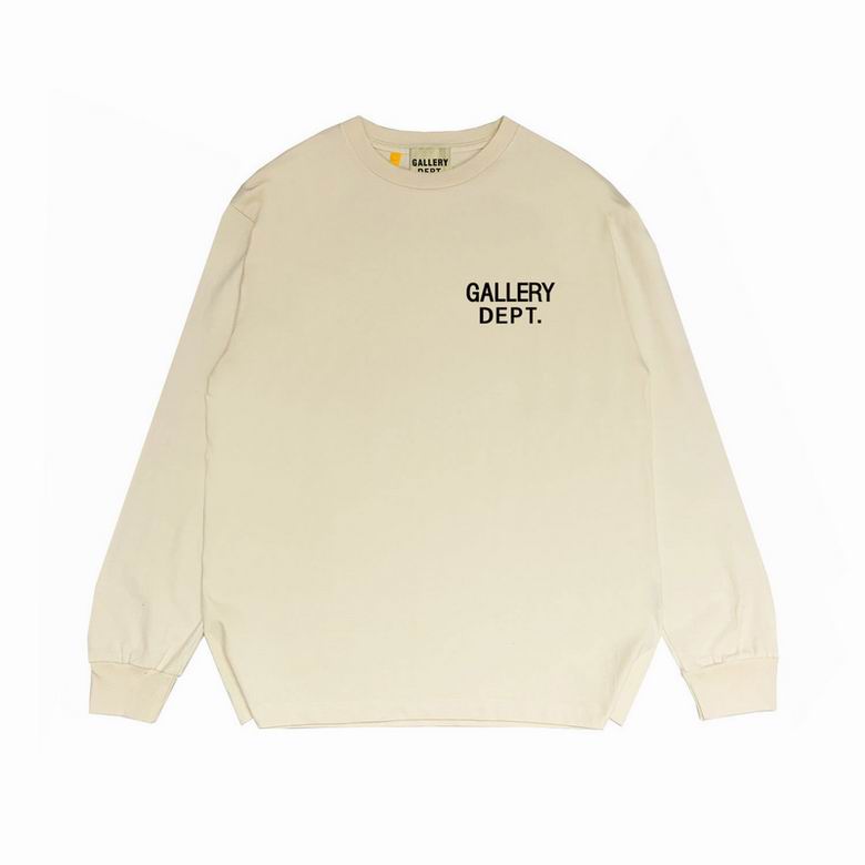 Gallery Dept S-XXL sytCHGA001A